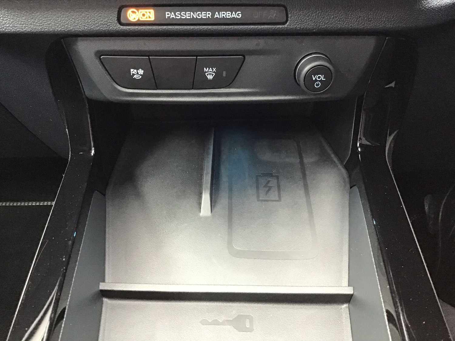 Used Ford Puma Gen-E 2025 for sale - 75904858: Photo 31