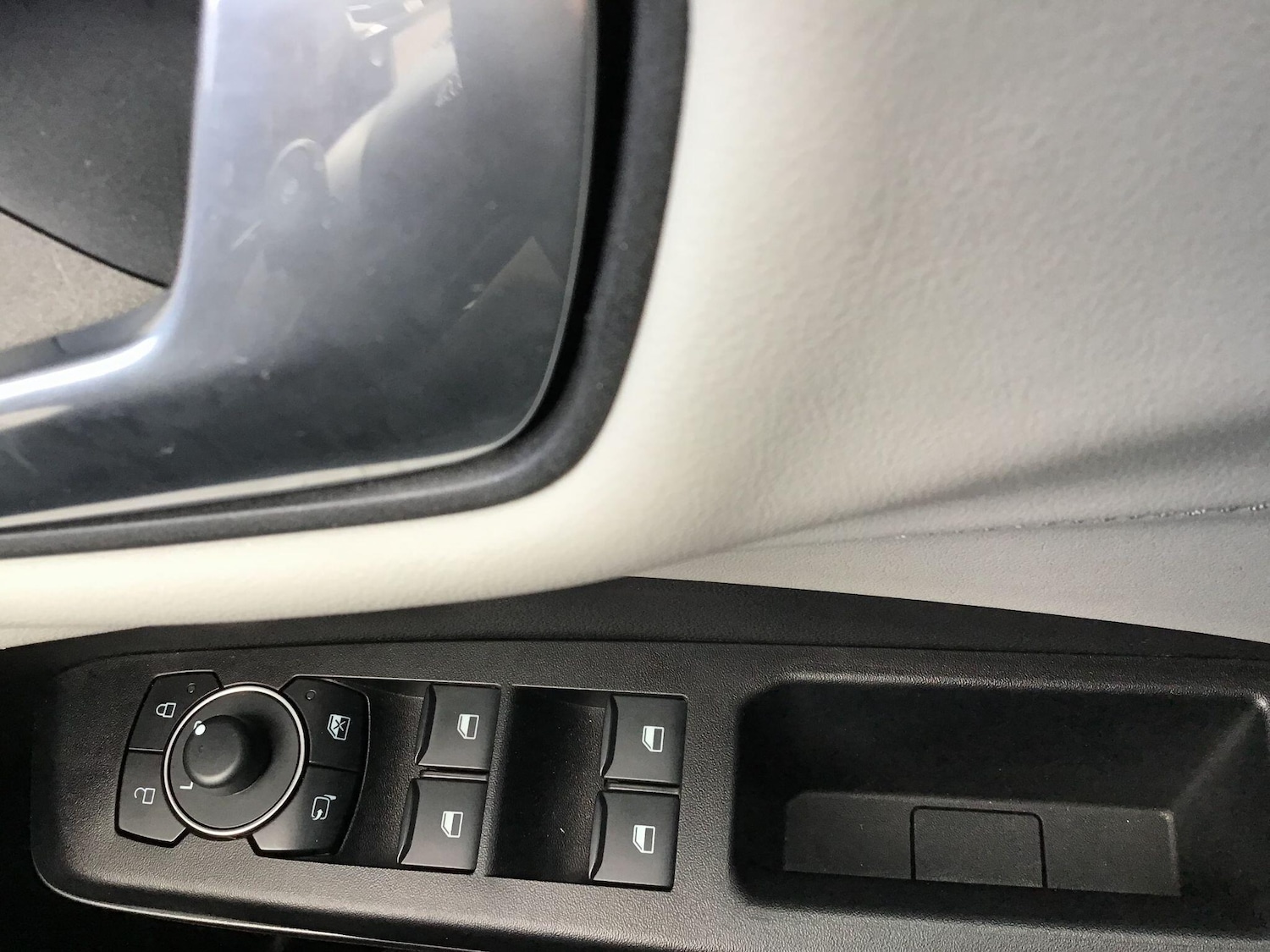 Used Ford Puma Gen-E 2025 for sale - 75904858: Photo 33