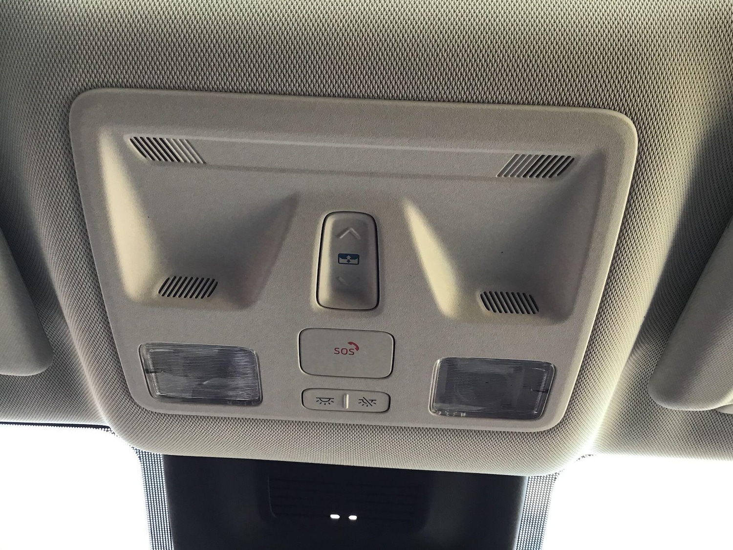 Used Ford Puma Gen-E 2025 for sale - 75904858: Photo 34