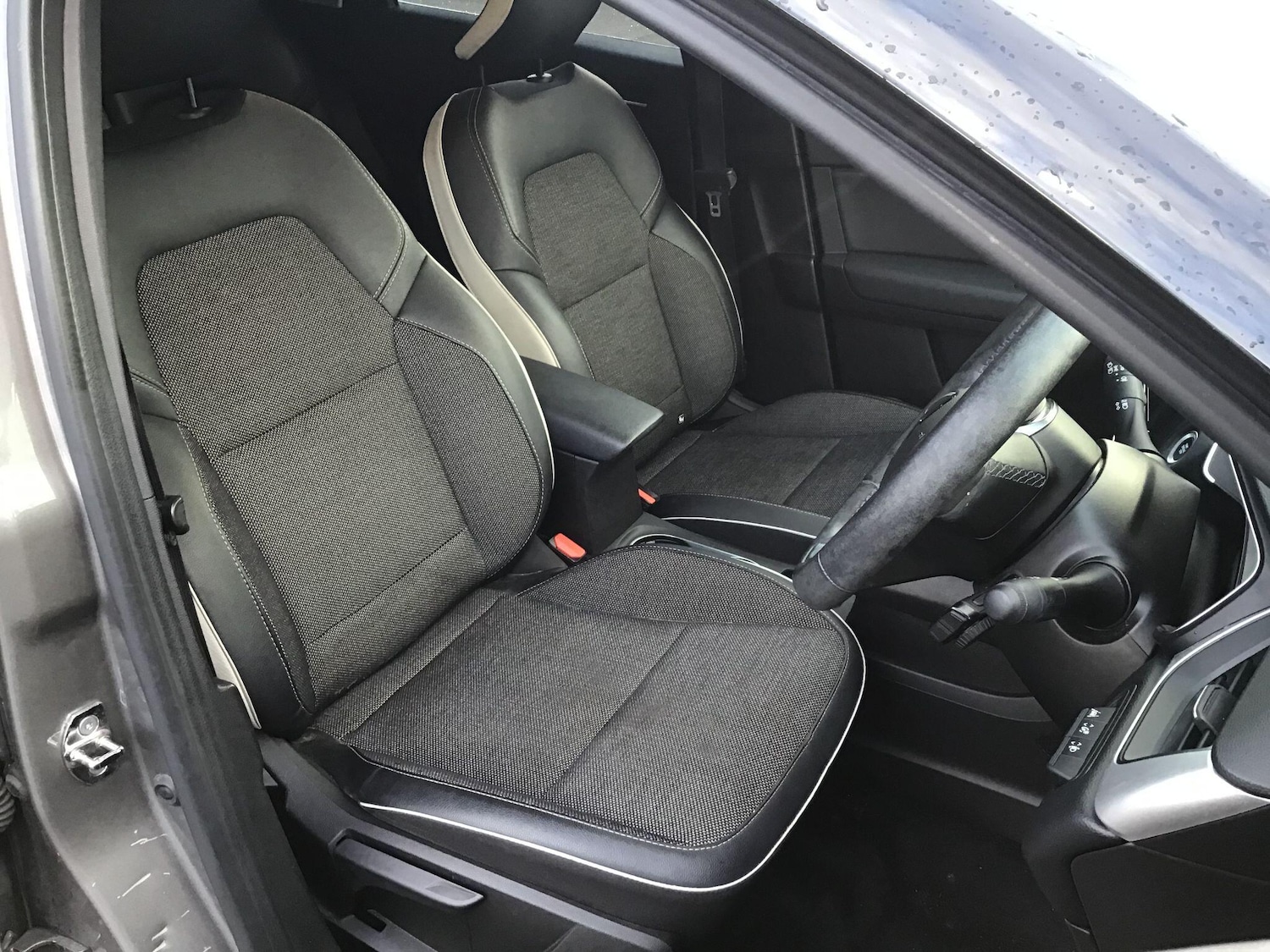 Used Renault Captur 2022 for sale - 77191591: Photo 13