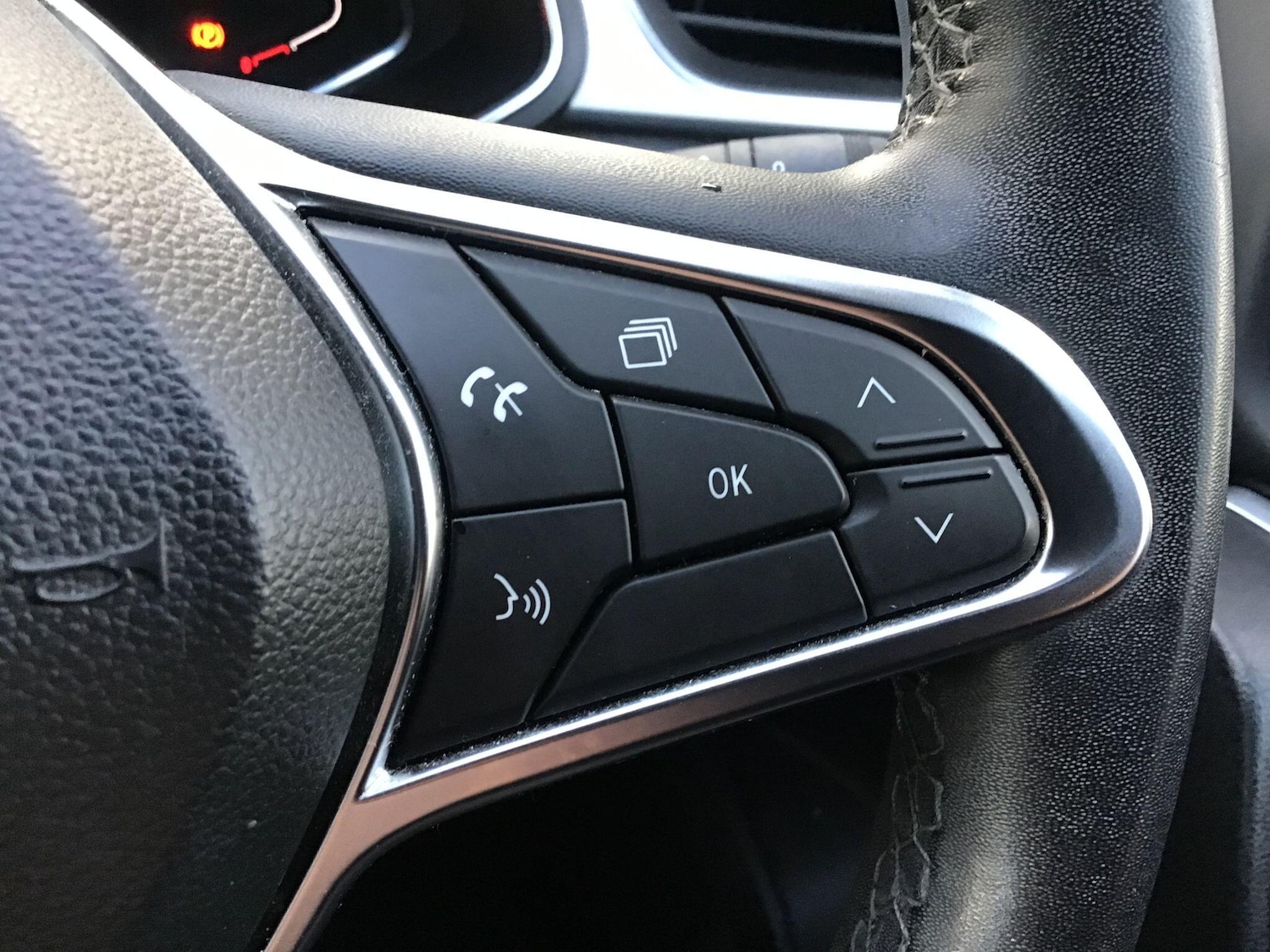 Used Renault Captur 2022 for sale - 77191591: Photo 16