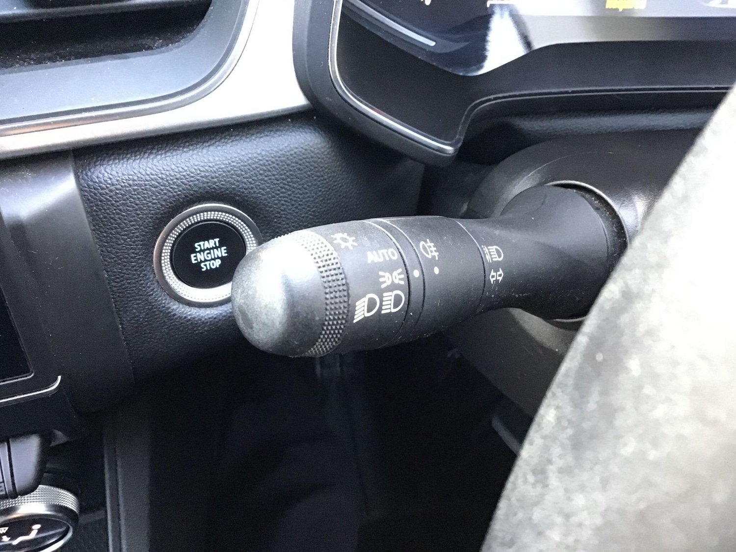 Used Renault Captur 2022 for sale - 77191591: Photo 18