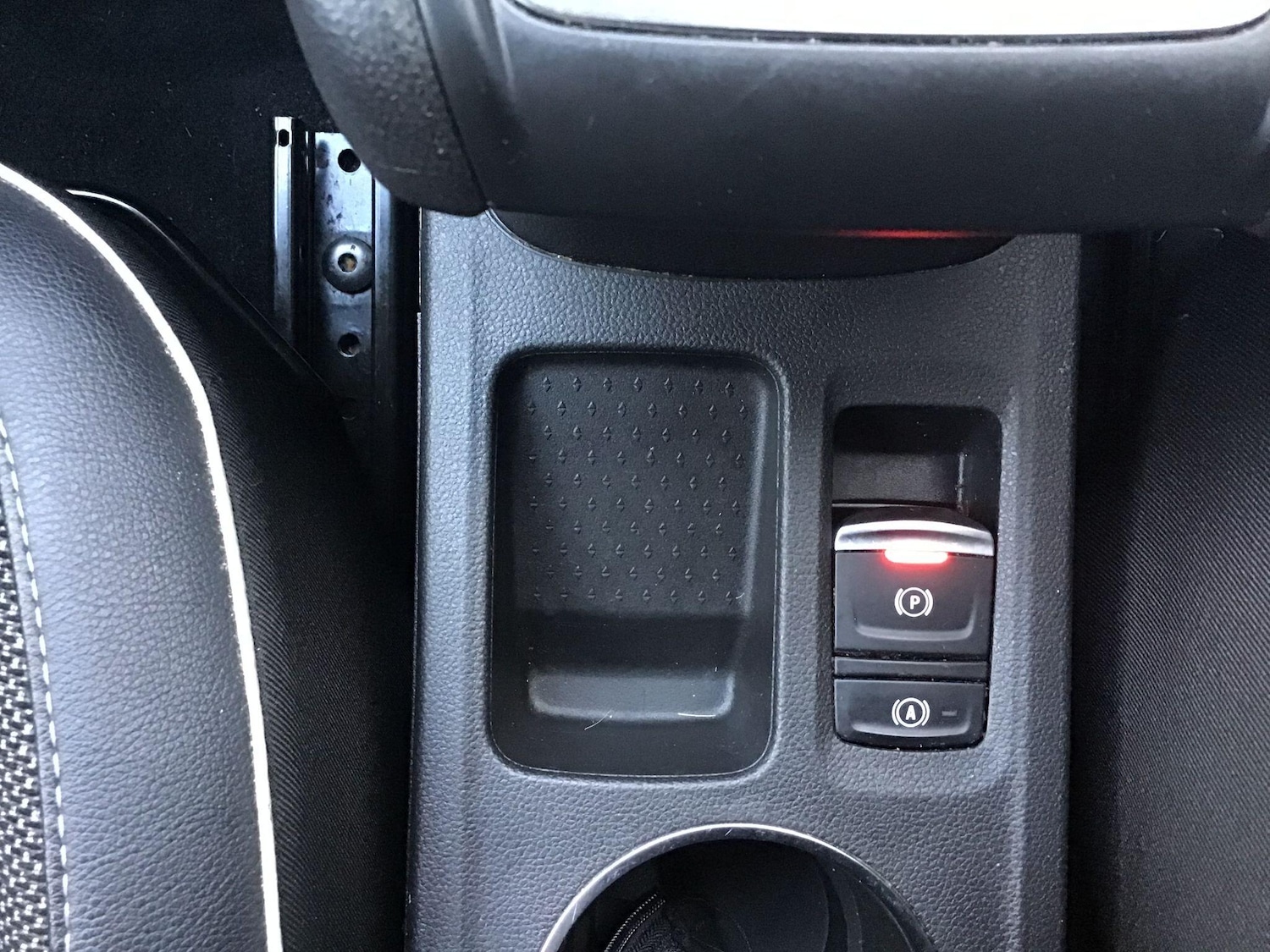 Used Renault Captur 2022 for sale - 77191591: Photo 24