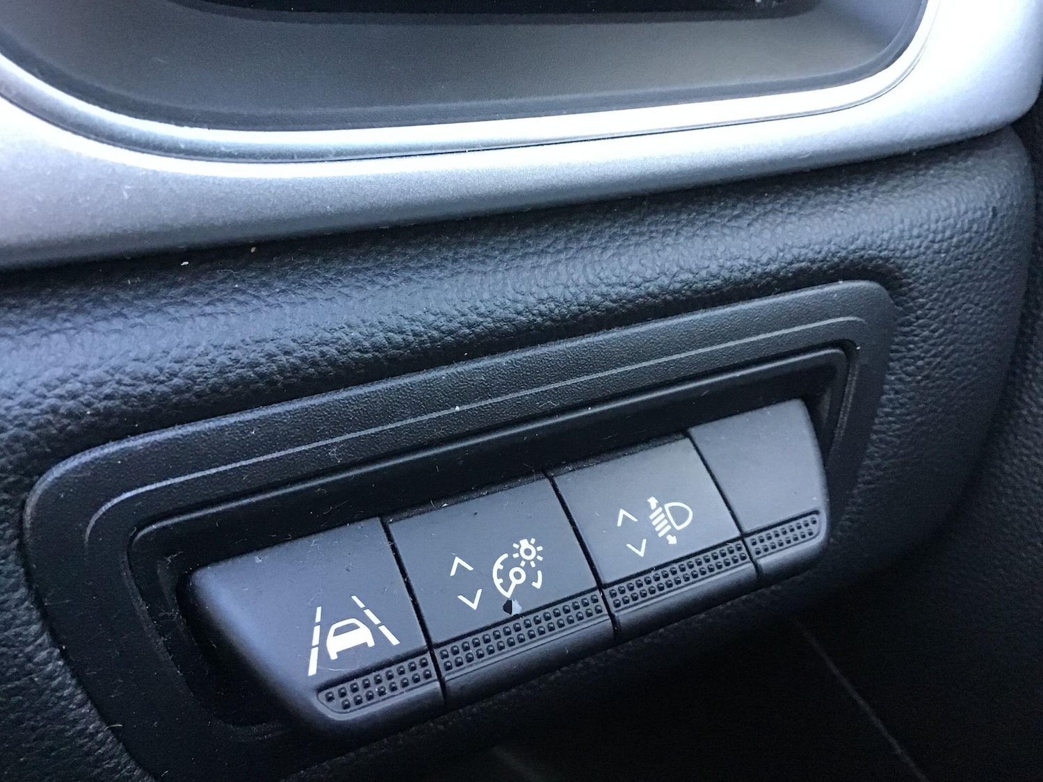 Used Renault Captur 2022 for sale - 77191591: Photo 26