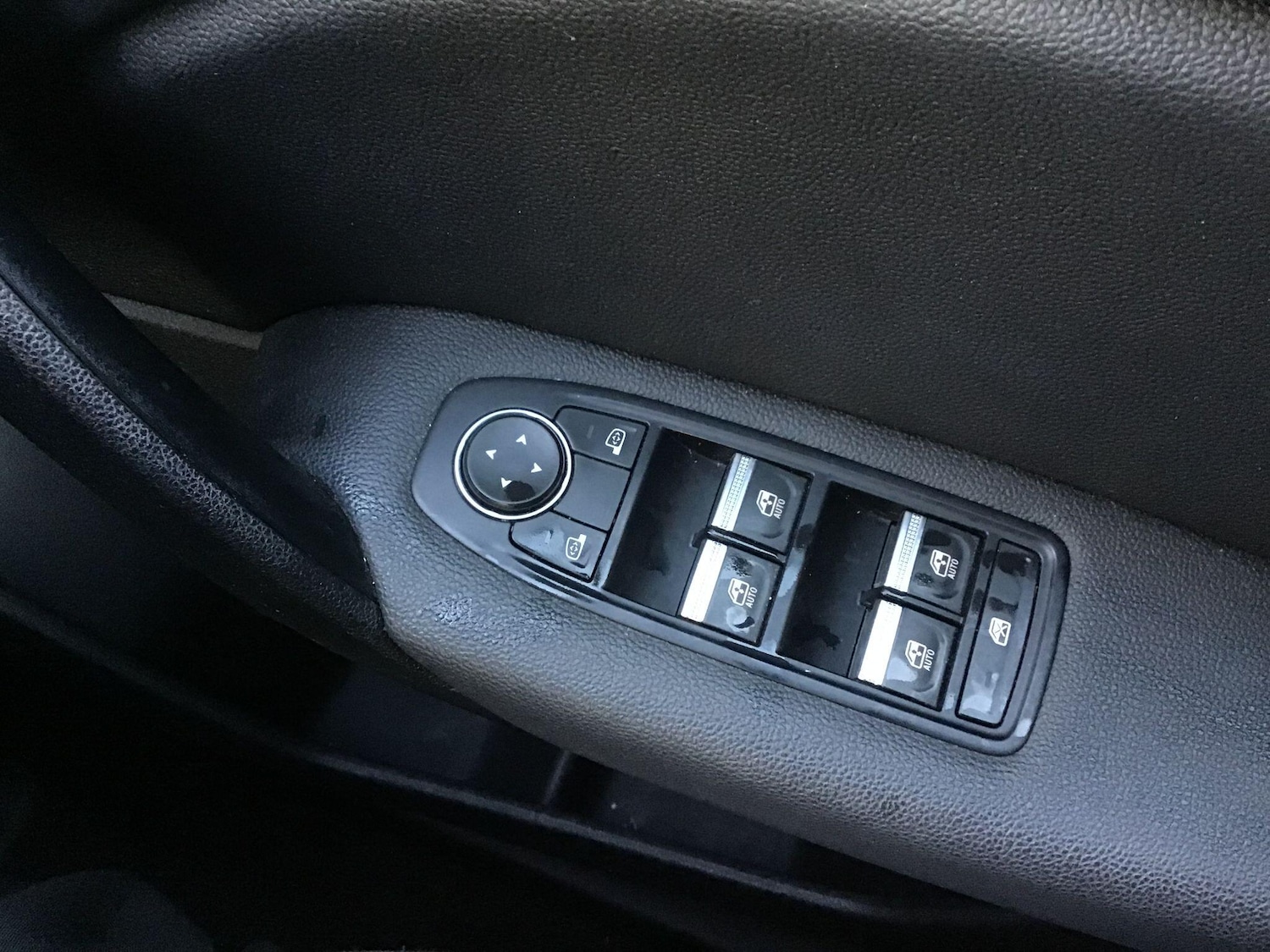 Used Renault Captur 2022 for sale - 77191591: Photo 27