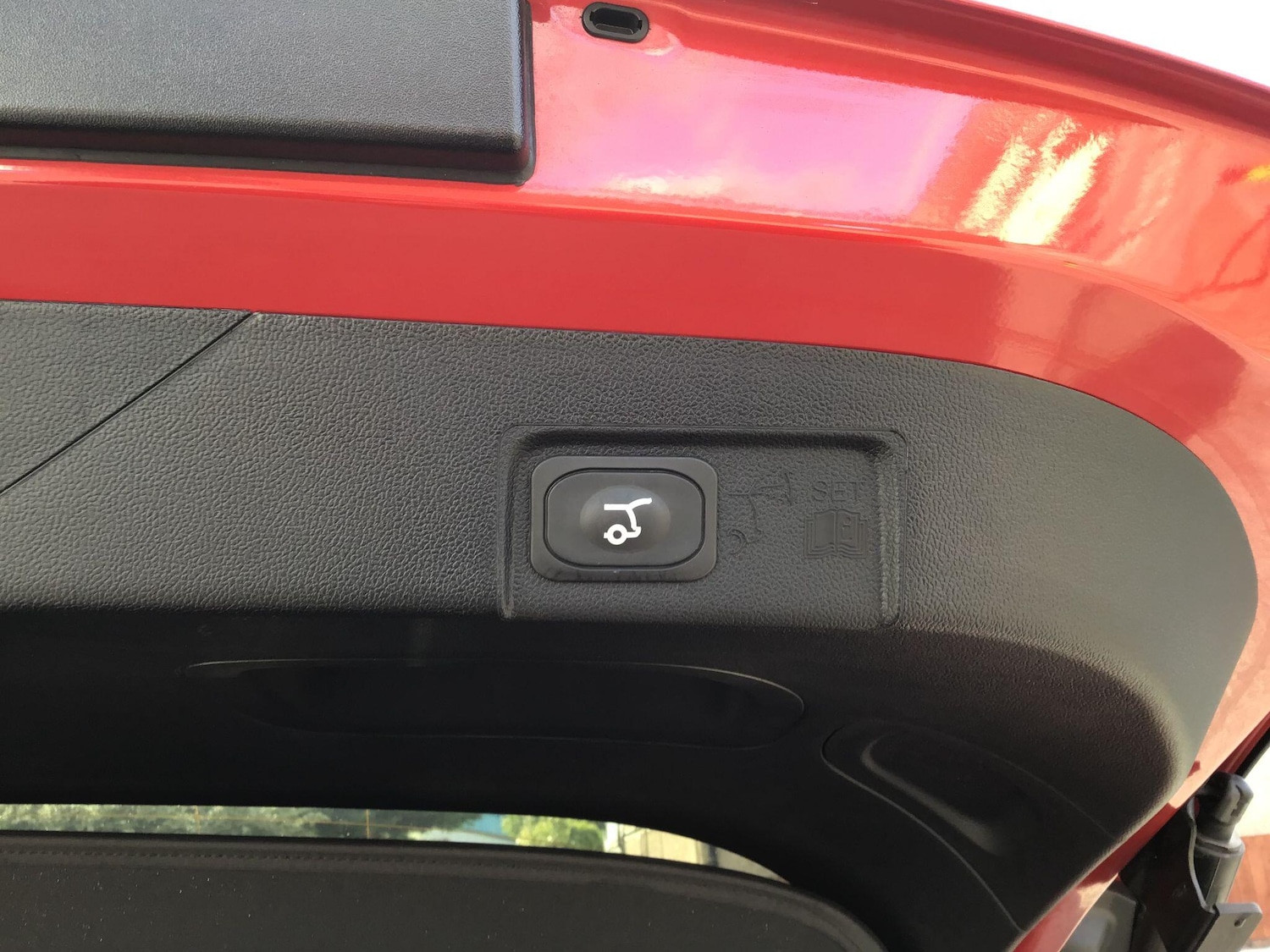 Used Ford Puma 2025 for sale - 76988559: Photo 11