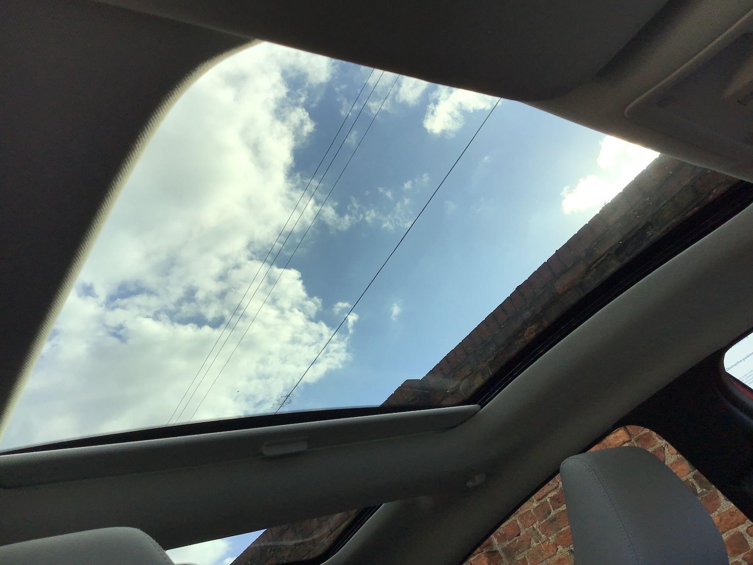 Used Ford Puma 2025 for sale - 76988559: Photo 15