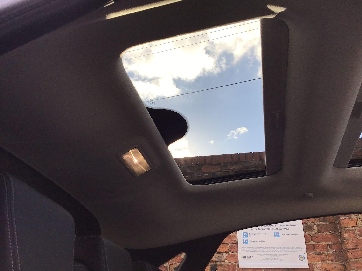 Used Ford Puma 2025 for sale - 76988559: Photo 16