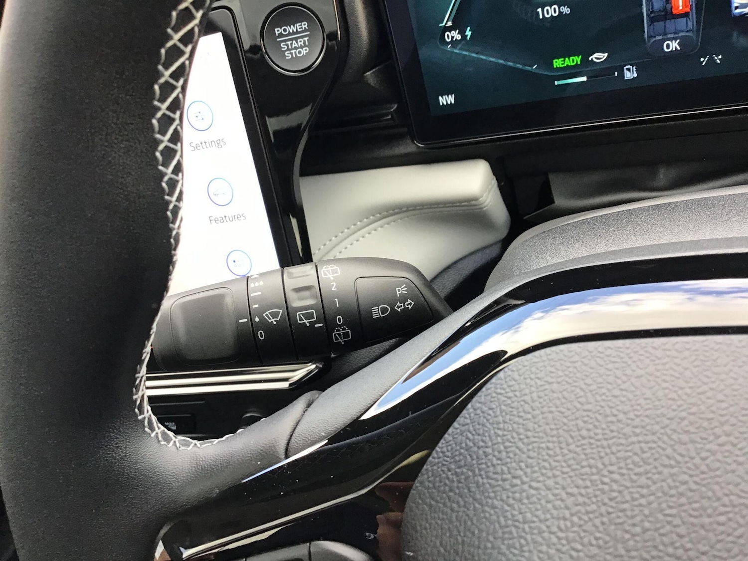 Used Ford Puma 2025 for sale - 76988559: Photo 20