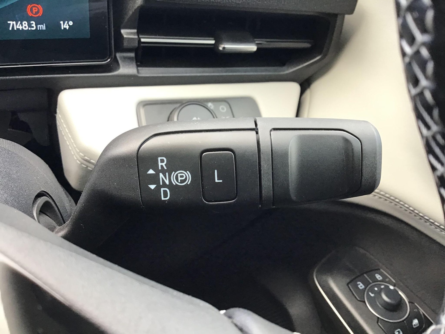 Used Ford Puma 2025 for sale - 76988559: Photo 21