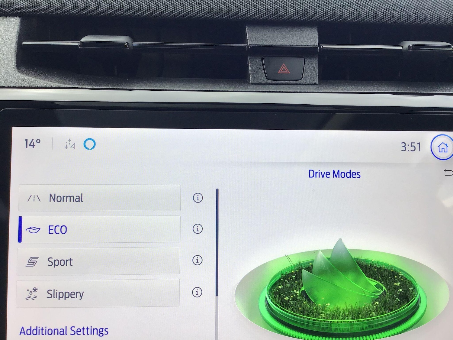 Used Ford Puma 2025 for sale - 76988559: Photo 25