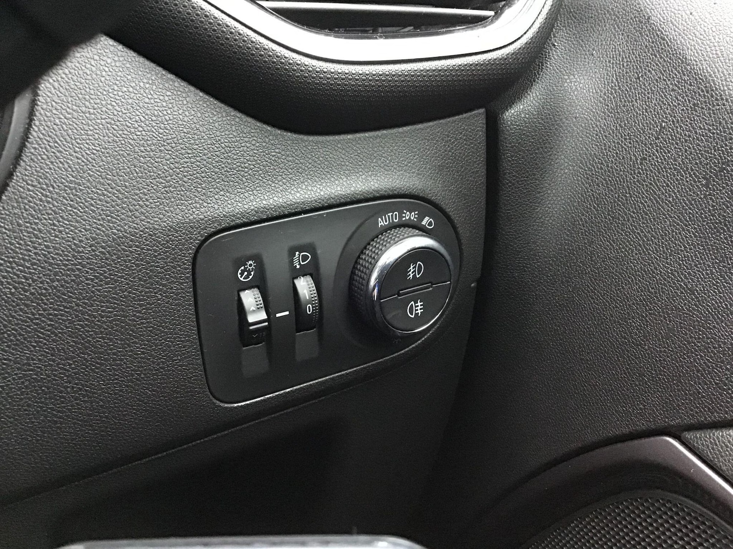 Used Vauxhall Crossland X 2018 for sale - 76886154: Photo 27