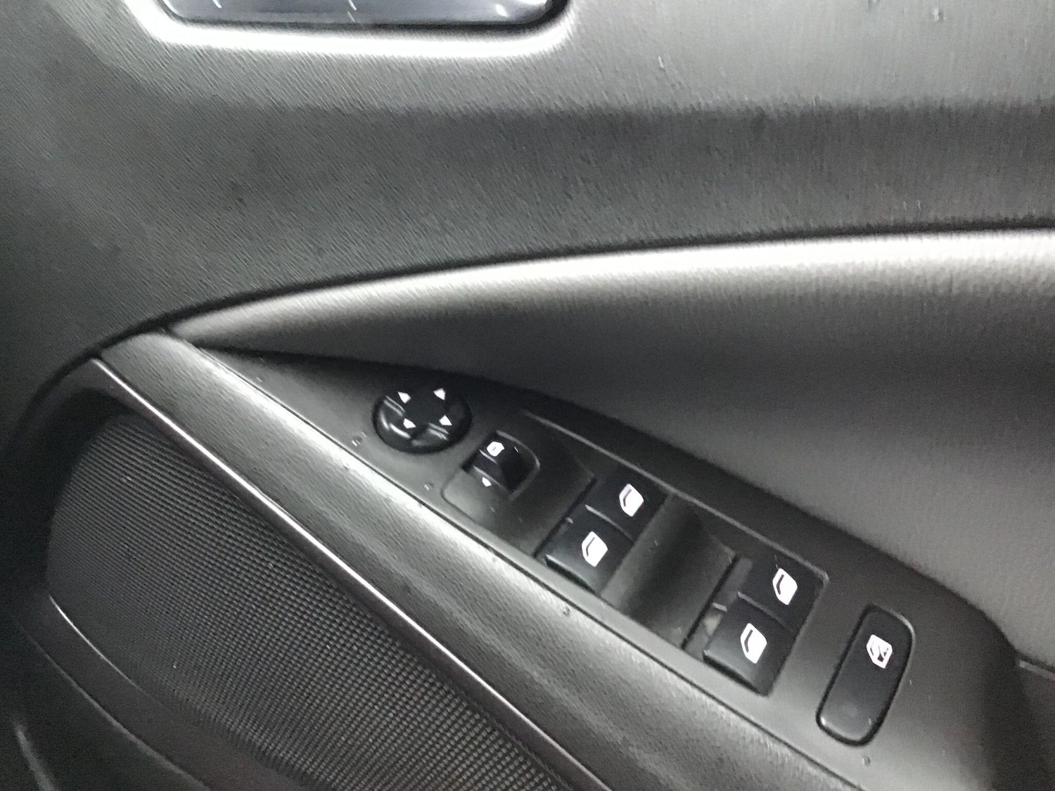 Used Vauxhall Crossland X 2018 for sale - 76886154: Photo 28