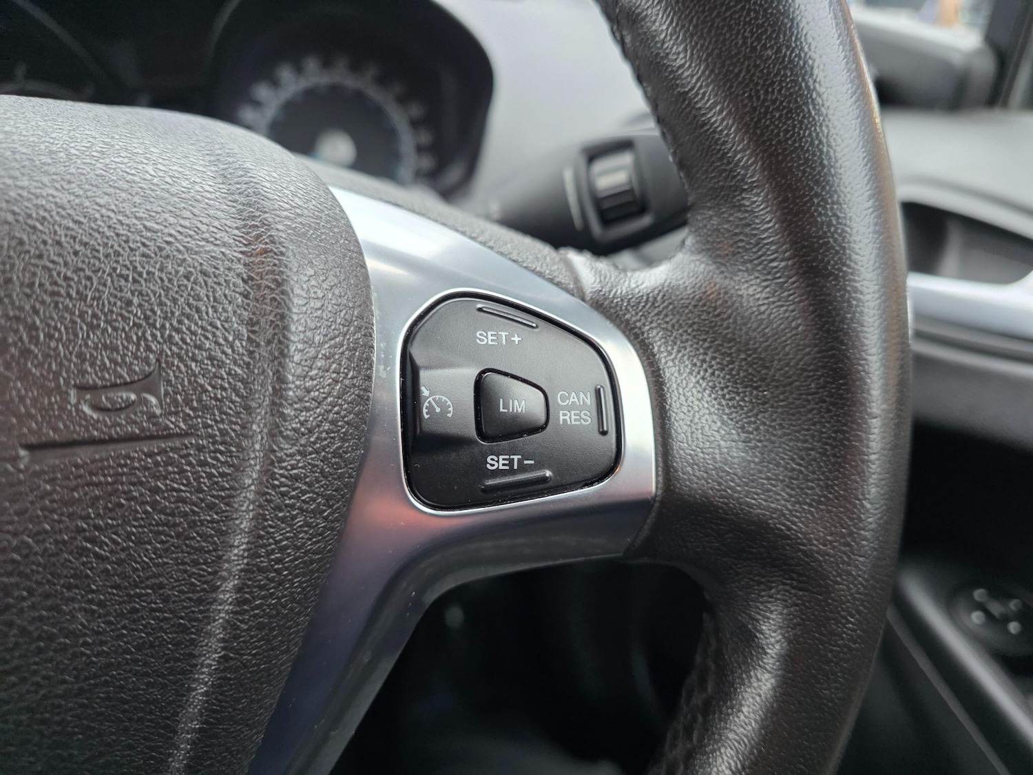 Used Ford Tourneo Courier 2020 for sale - 77376133: Photo 16