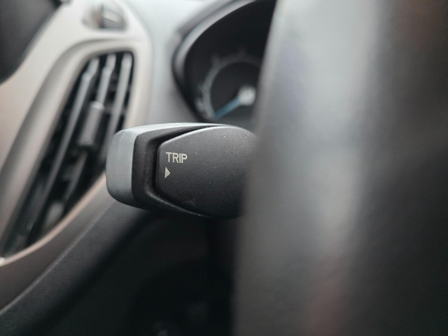 Used Ford Tourneo Courier 2020 for sale - 77376133: Photo 18