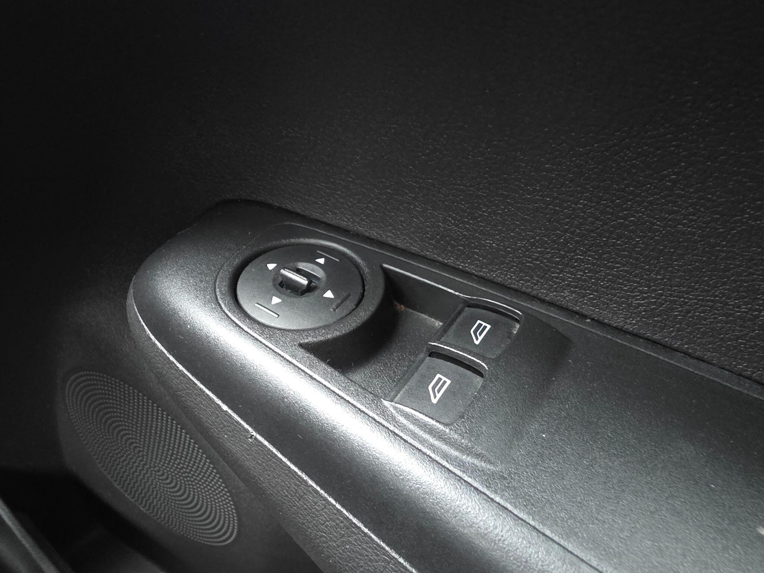 Used Ford Tourneo Courier 2020 for sale - 77376133: Photo 27