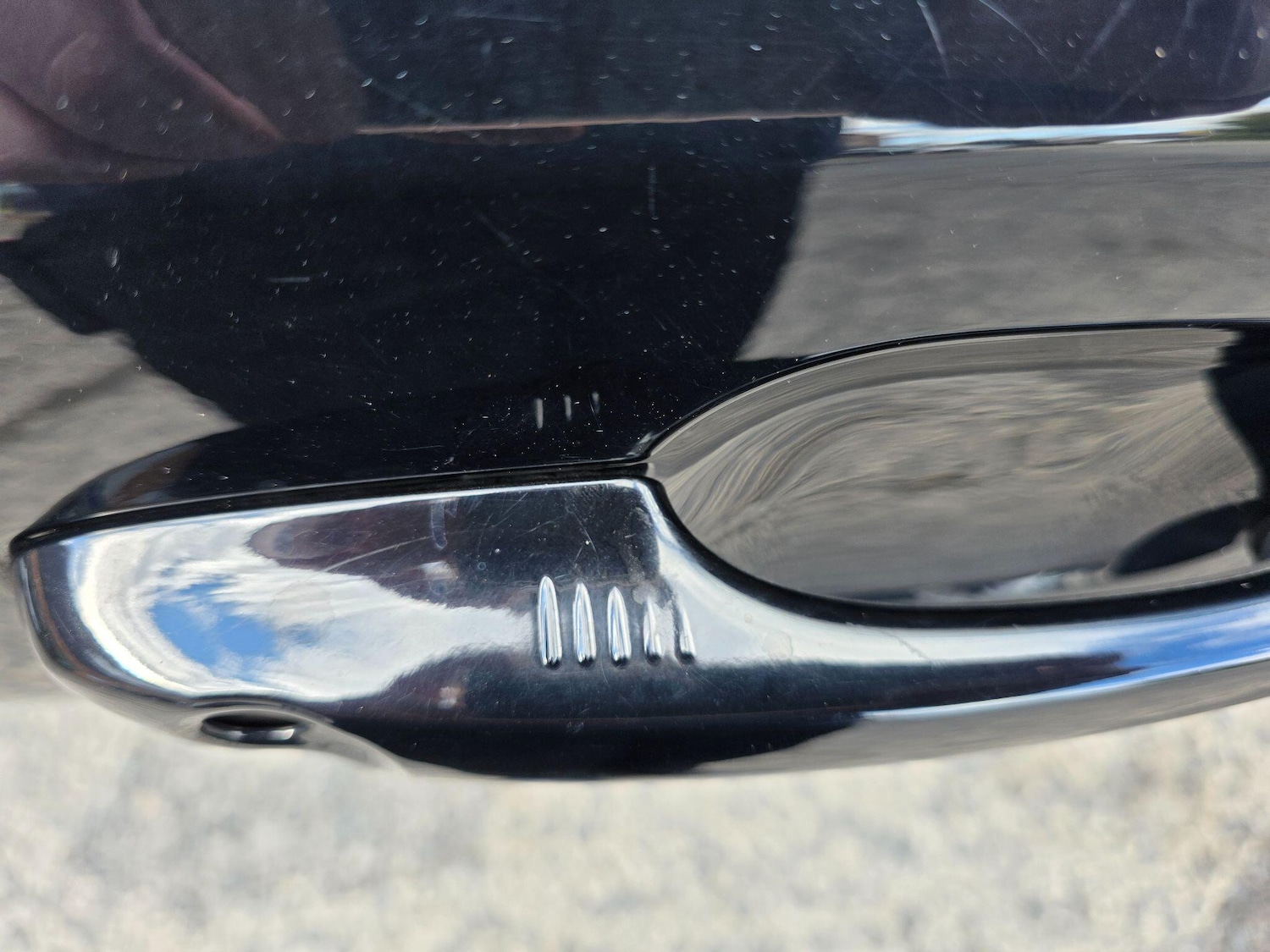 Used Ford Focus 2019 for sale - 78085785: Photo 10