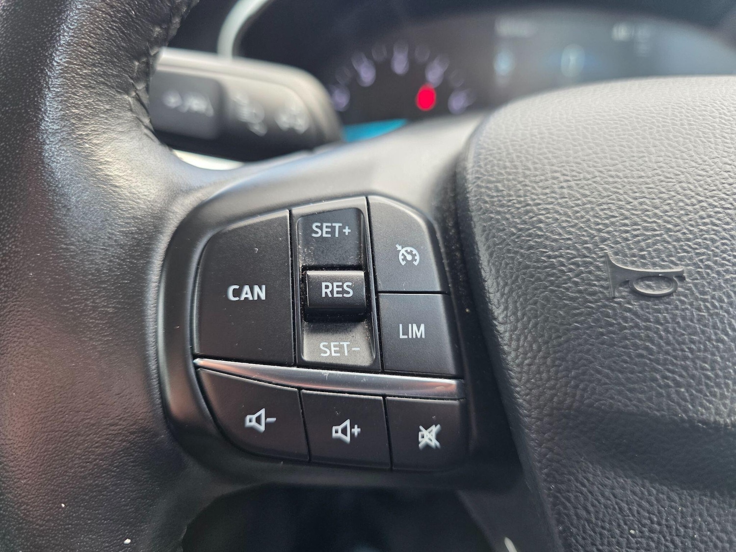 Used Ford Focus 2019 for sale - 78085785: Photo 16