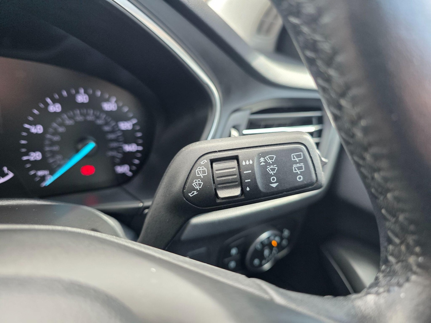 Used Ford Focus 2019 for sale - 78085785: Photo 18