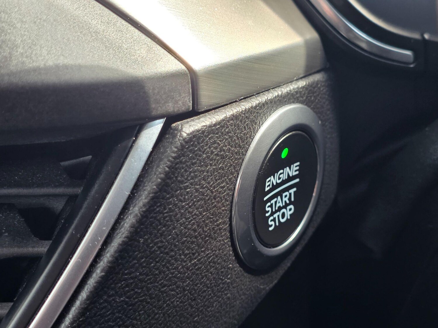 Used Ford Focus 2019 for sale - 78085785: Photo 21