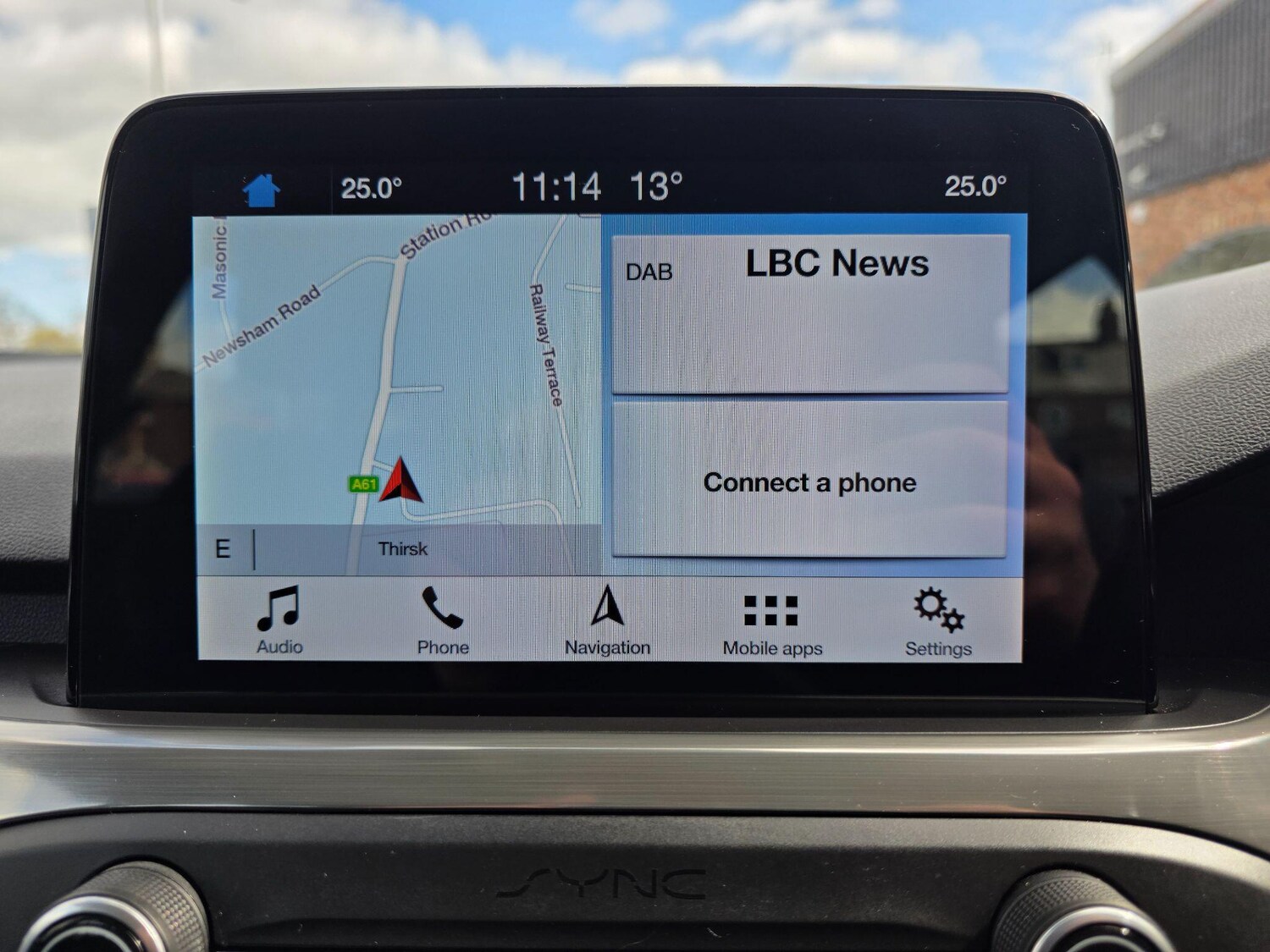 Used Ford Focus 2019 for sale - 78085785: Photo 22