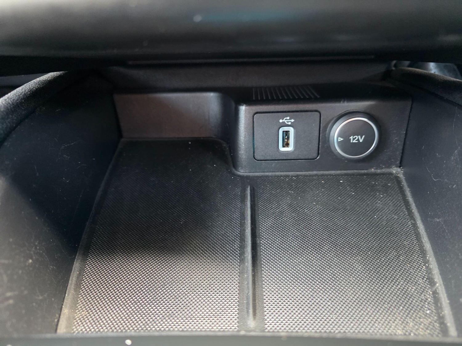 Used Ford Focus 2019 for sale - 78085785: Photo 25