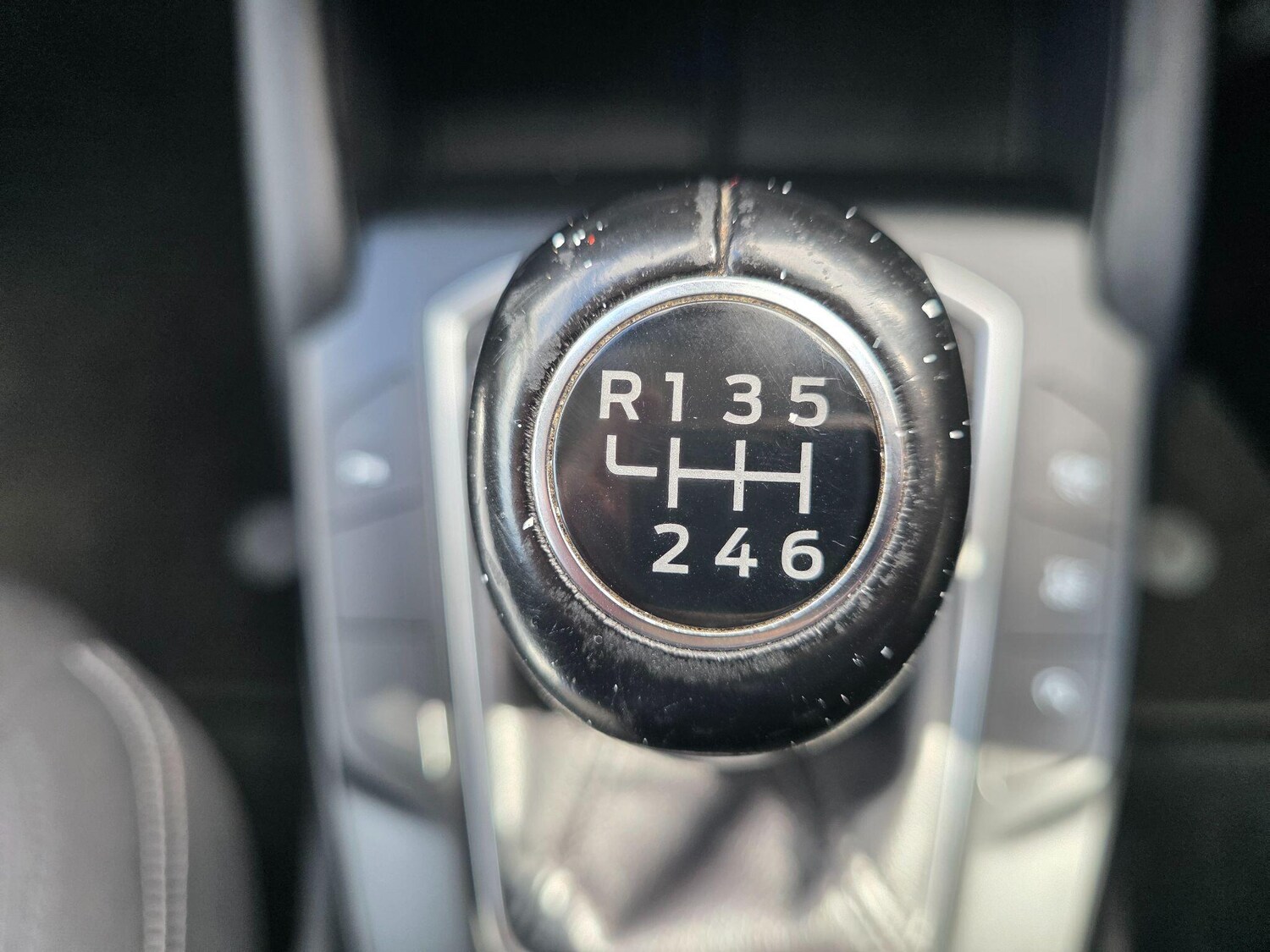 Used Ford Focus 2019 for sale - 78085785: Photo 26