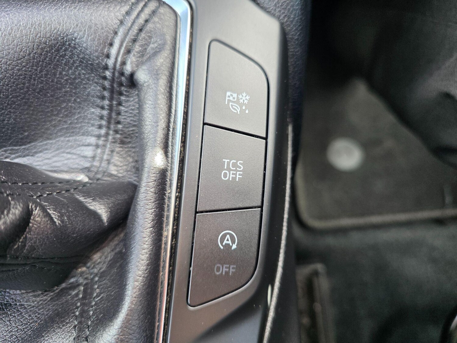 Used Ford Focus 2019 for sale - 78085785: Photo 27