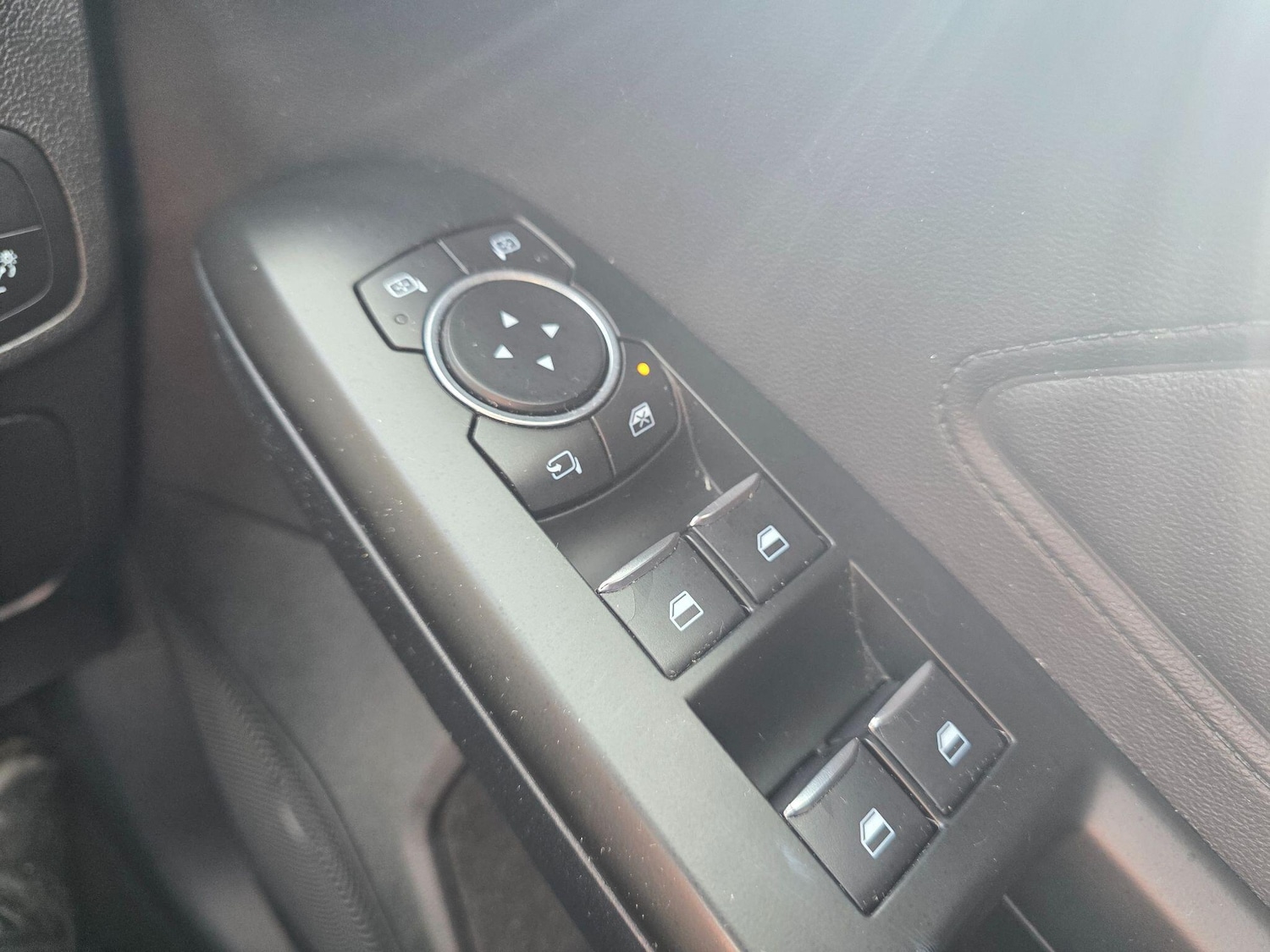 Used Ford Focus 2019 for sale - 78085785: Photo 30