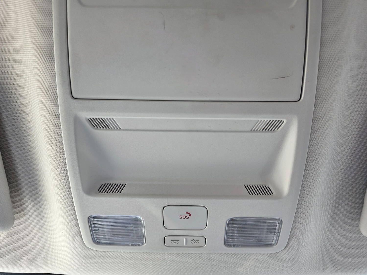 Used Ford Focus 2019 for sale - 78085785: Photo 31