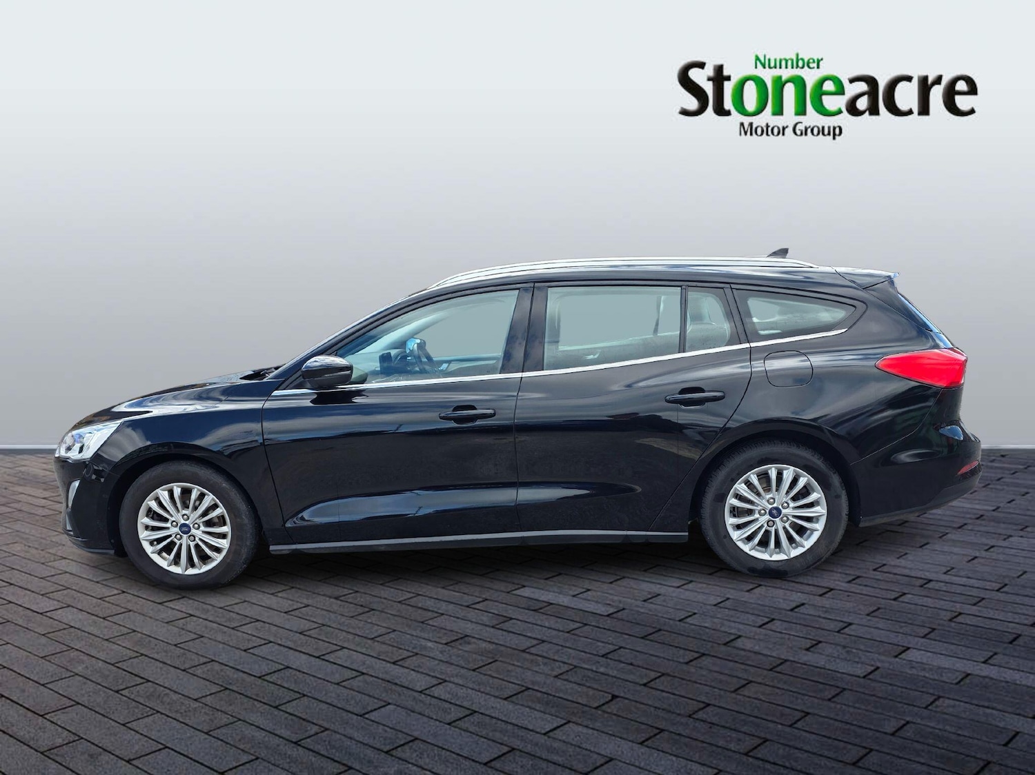 Used Ford Focus 2019 for sale - 78085785: Photo 6