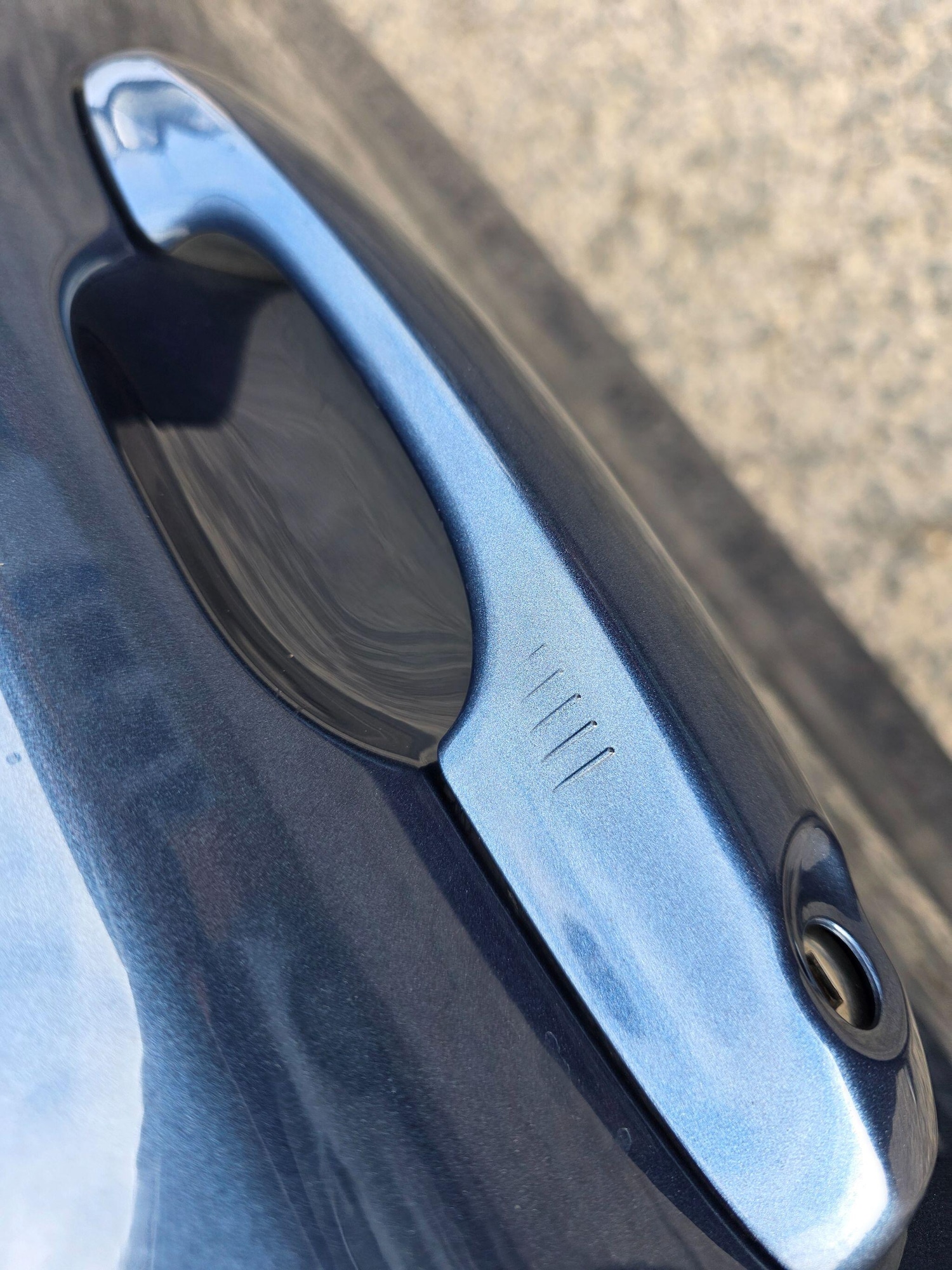 Used Ford Focus 2023 for sale - 77586239: Photo 12