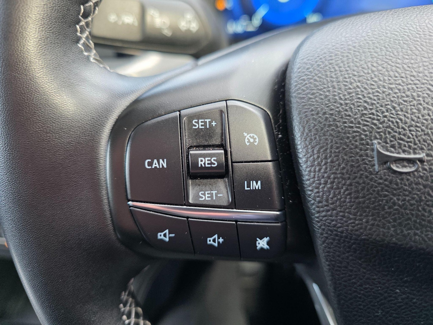 Used Ford Focus 2023 for sale - 77586239: Photo 16