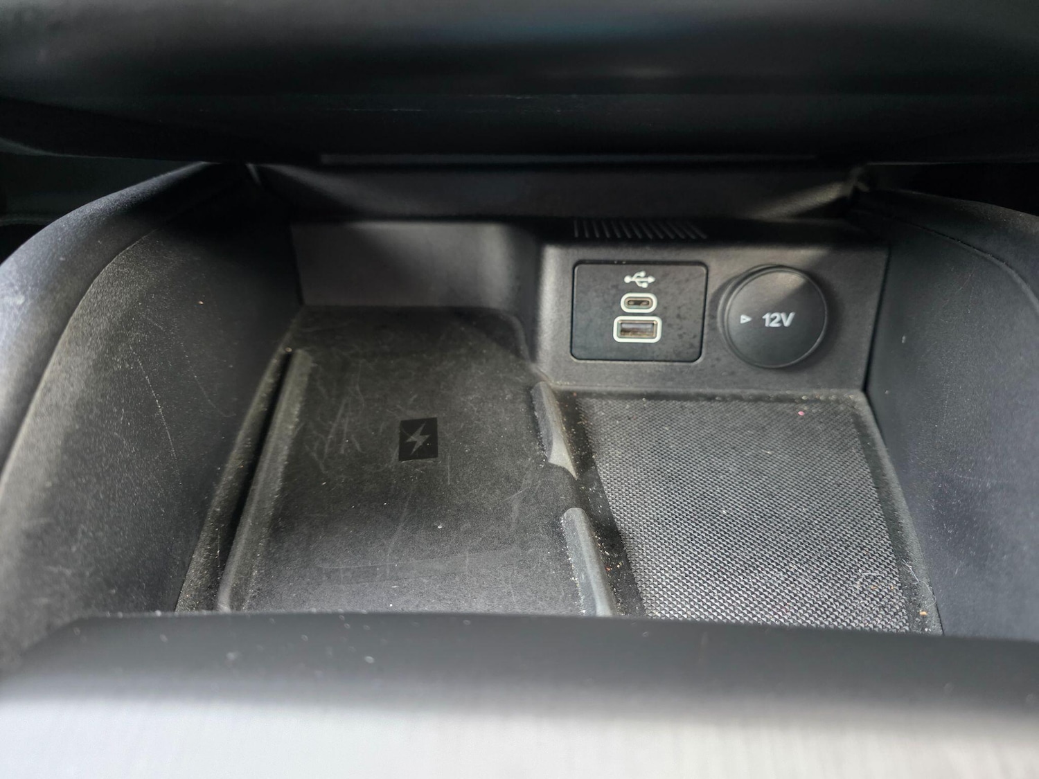 Used Ford Focus 2023 for sale - 77586239: Photo 23