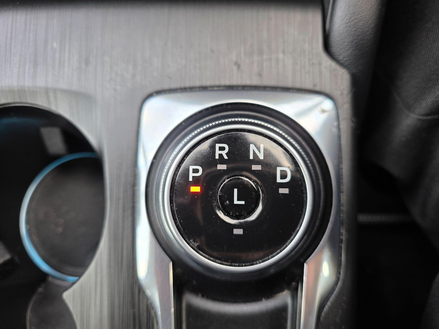 Used Ford Focus 2023 for sale - 77586239: Photo 24