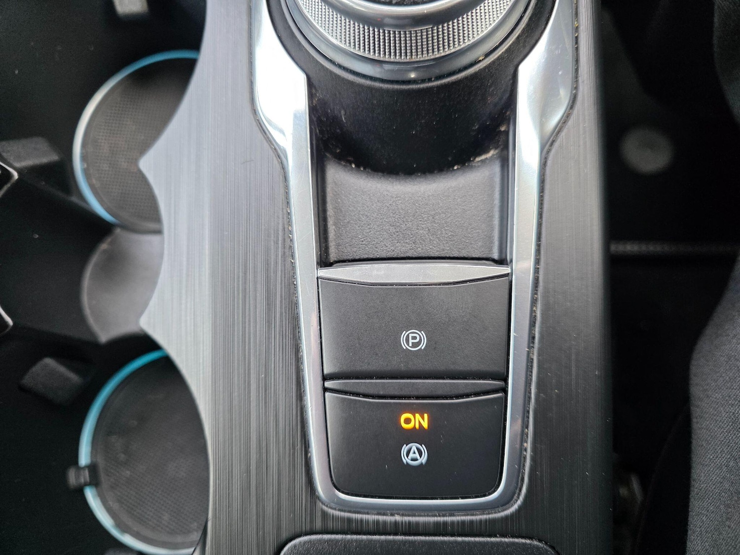 Used Ford Focus 2023 for sale - 77586239: Photo 25