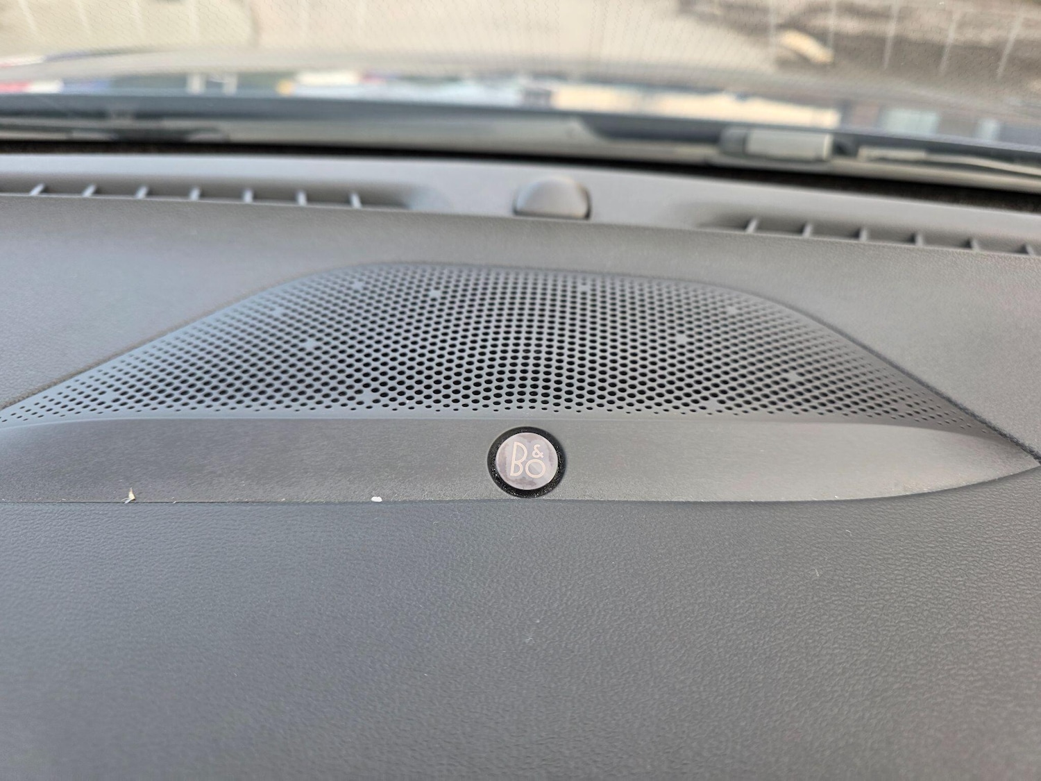 Used Ford Focus 2023 for sale - 77586239: Photo 26