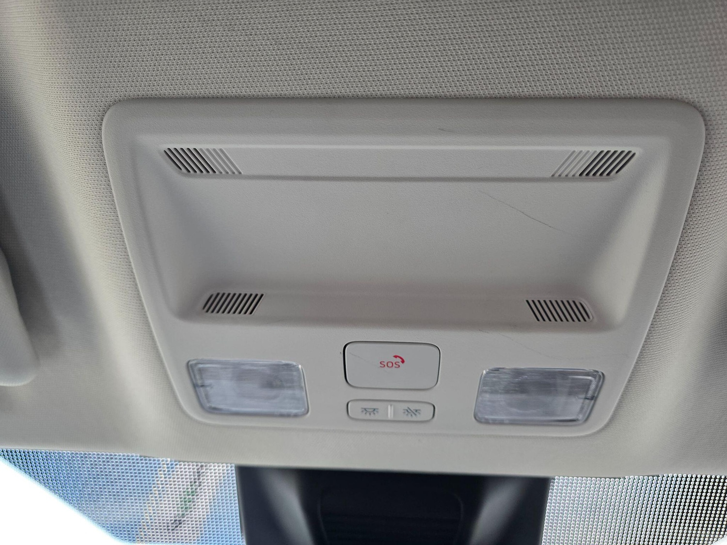 Used Ford Focus 2023 for sale - 77586239: Photo 29