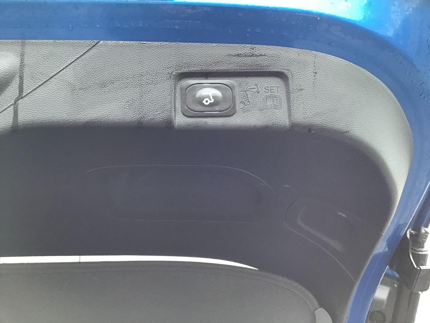 Used Ford Puma 2024 for sale - 76306406: Photo 11