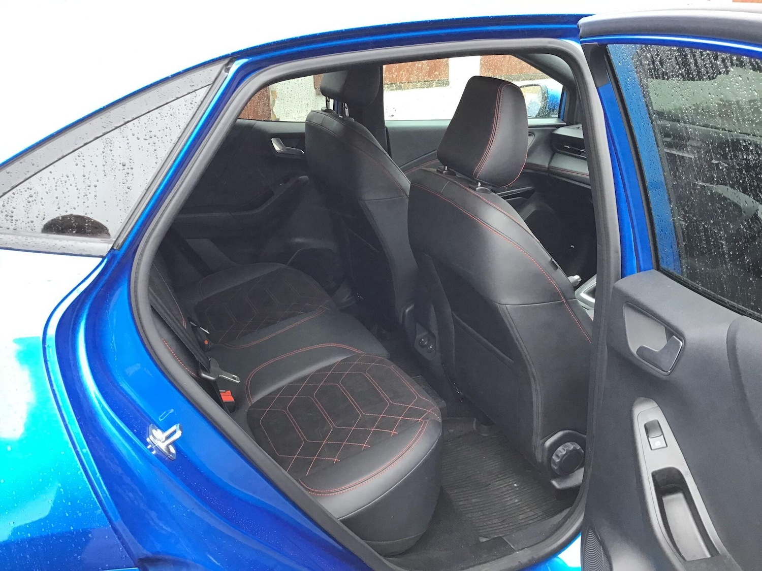 Used Ford Puma 2024 for sale - 76306406: Photo 14