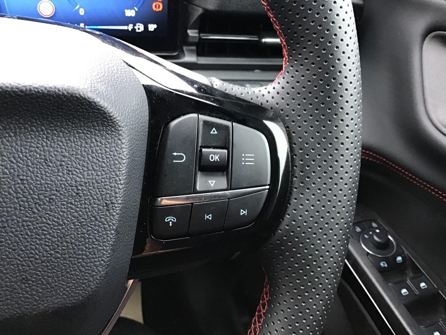 Used Ford Puma 2024 for sale - 76306406: Photo 17