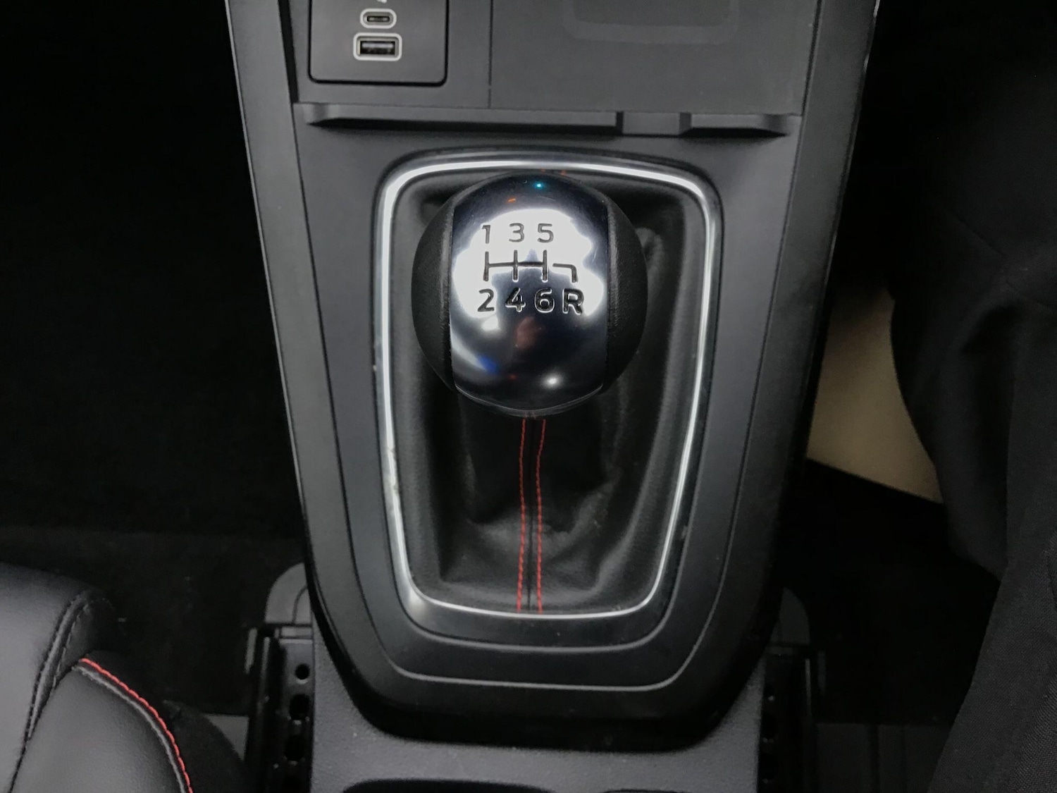 Used Ford Puma 2024 for sale - 76306406: Photo 25