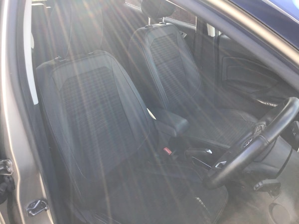 Used Ford Ecosport 2019 for sale - 76072726: Photo 12