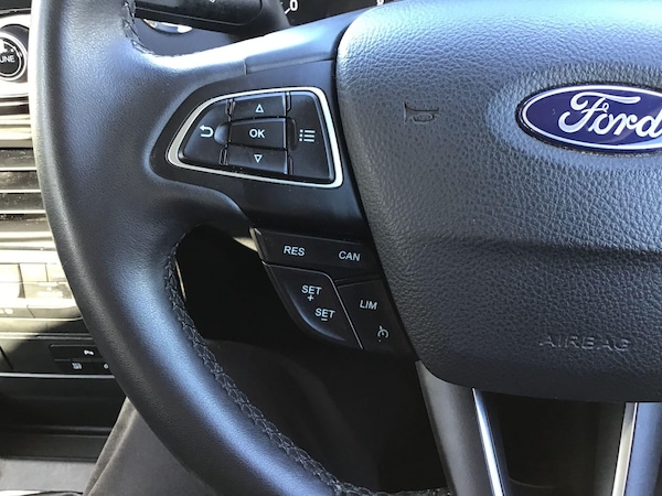 Used Ford Ecosport 2019 for sale - 76072726: Photo 15