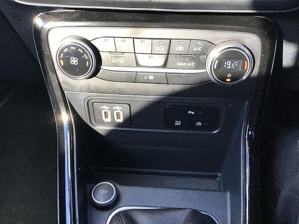 Used Ford Ecosport 2019 for sale - 76072726: Photo 22