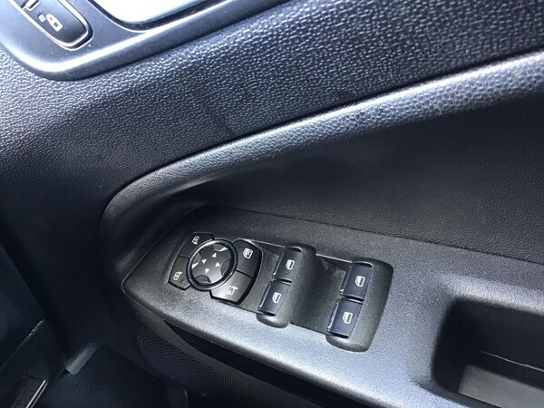 Used Ford Ecosport 2019 for sale - 76072726: Photo 25