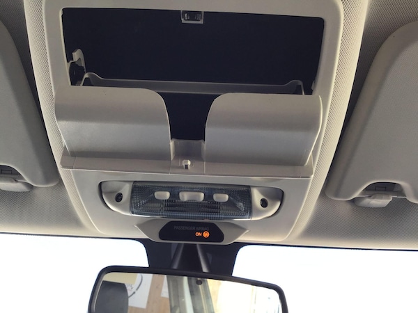 Used Ford Ecosport 2019 for sale - 76072726: Photo 26
