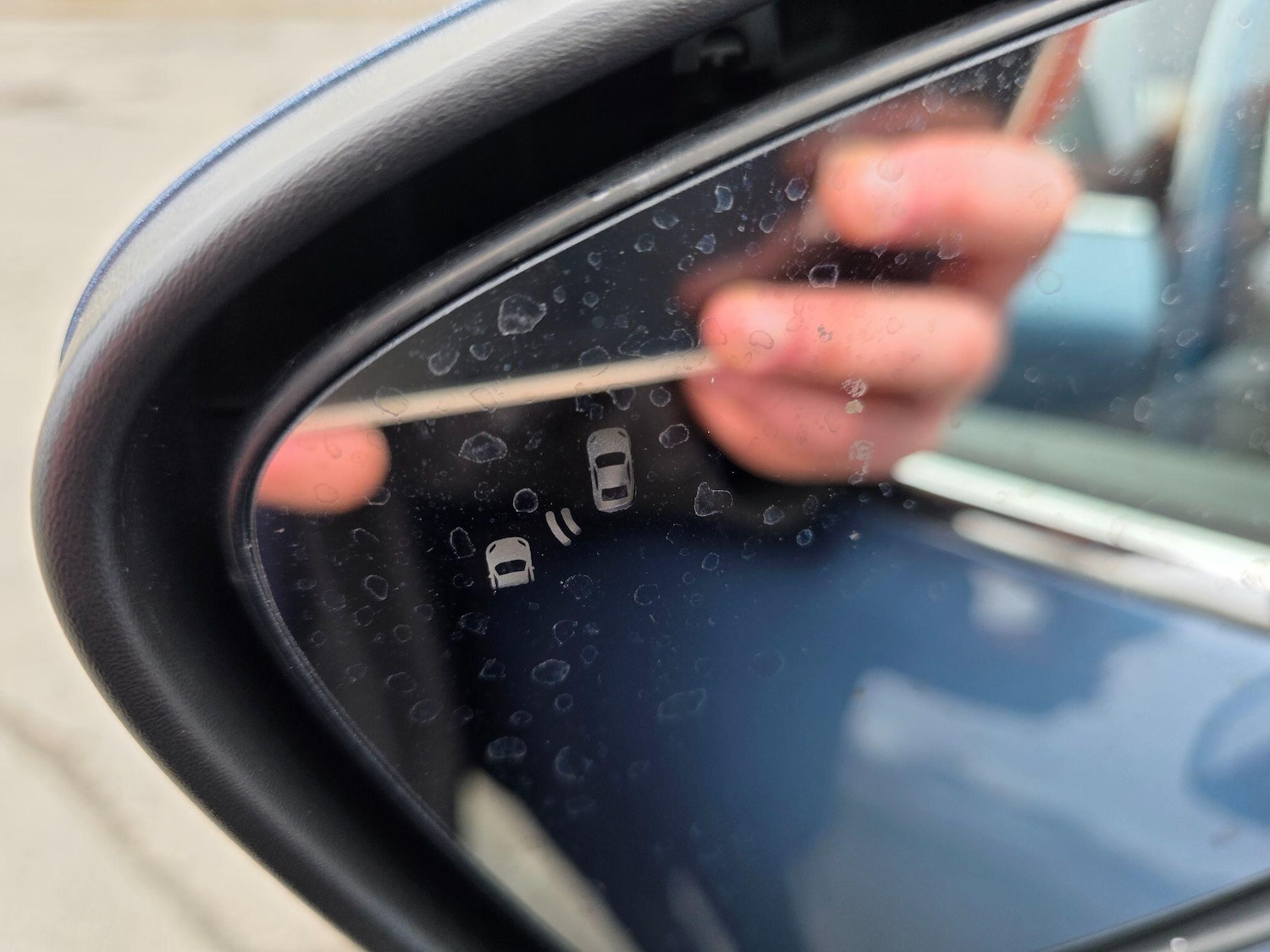 Used Ford Kuga 2020 for sale - 77695851: Photo 10