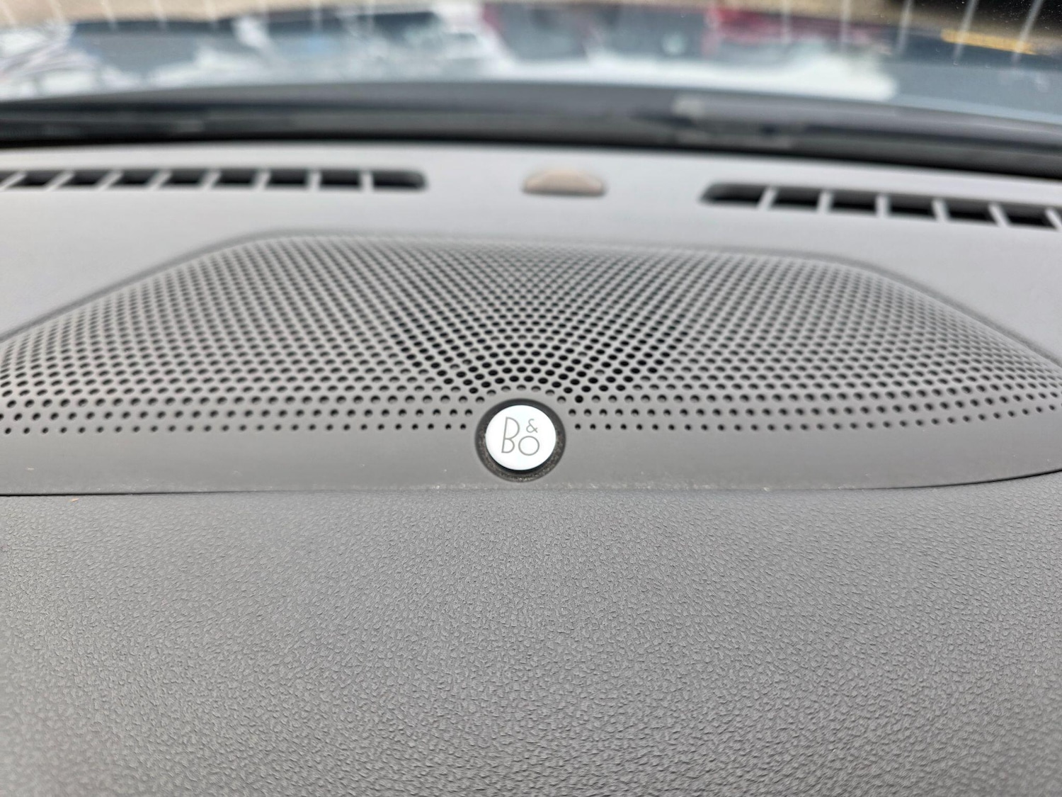 Used Ford Kuga 2020 for sale - 77695851: Photo 16