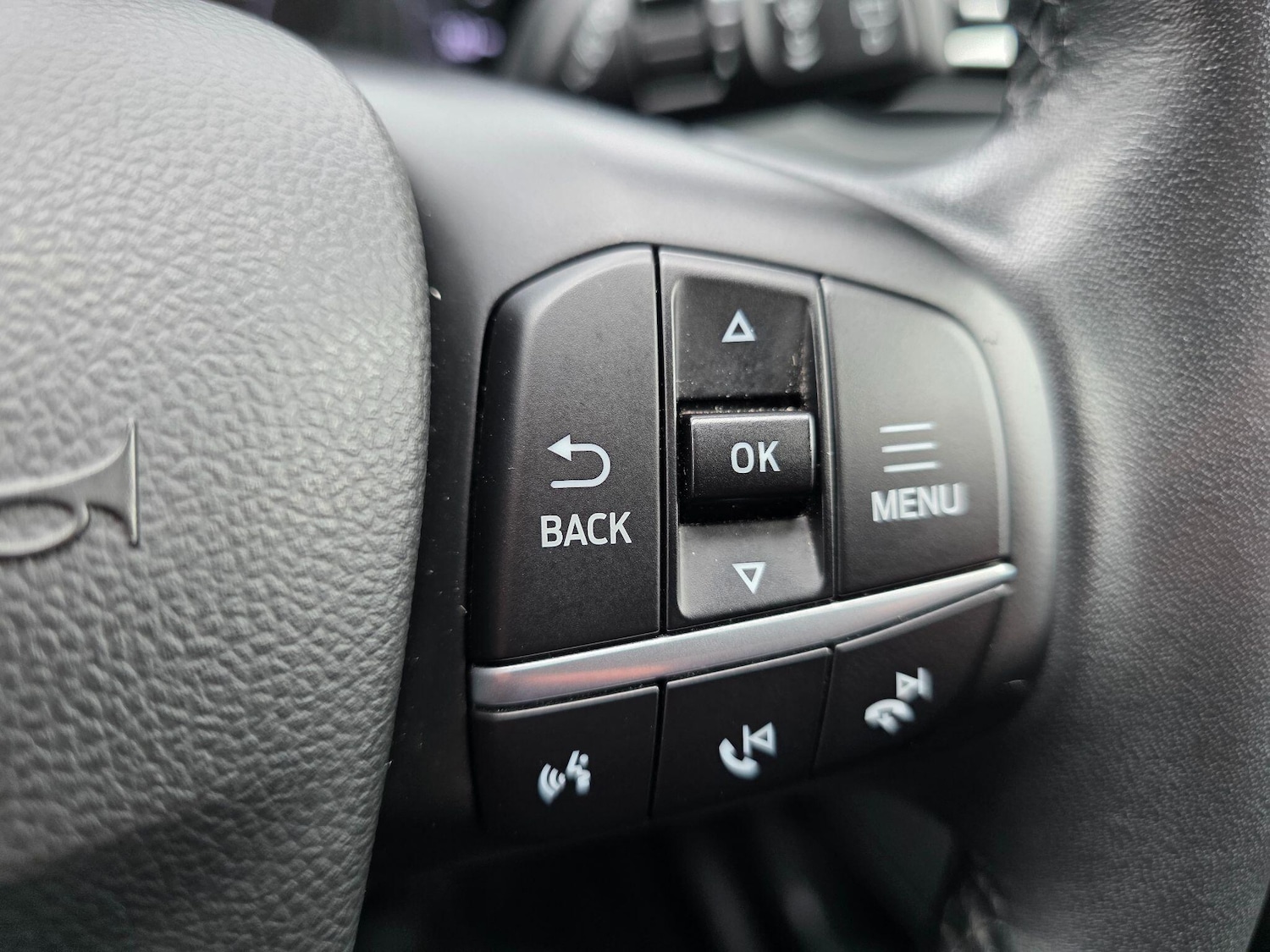 Used Ford Kuga 2020 for sale - 77695851: Photo 19